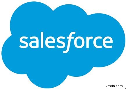 ビジネス成長を加速させるおすすめCRM(顧客関係管理)ソフトウェア5選