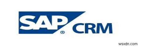 ビジネス成長を加速させるおすすめCRM(顧客関係管理)ソフトウェア5選