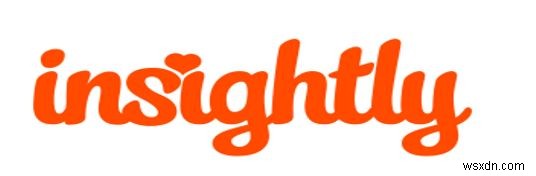 ビジネス成長を加速させるおすすめCRM(顧客関係管理)ソフトウェア5選