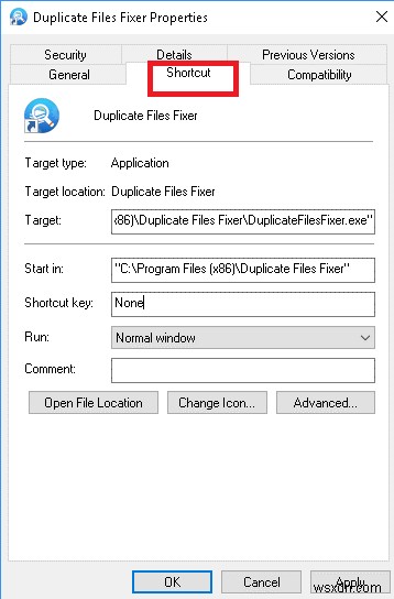 【Windows】キーボードショートカットで好きなプログラムを瞬時に起動する方法