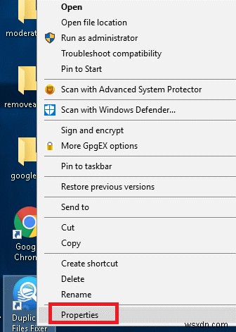 【Windows】キーボードショートカットで好きなプログラムを瞬時に起動する方法