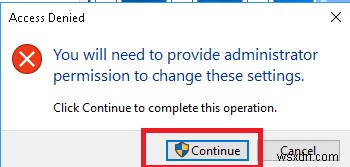 【Windows】キーボードショートカットで好きなプログラムを瞬時に起動する方法