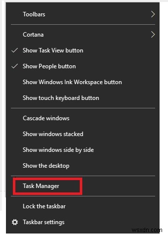 Windowsを再起動せずにアイコンキャッシュを再構築する方法