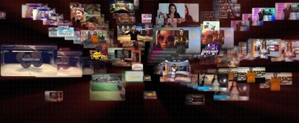 【2022年版】無料で使える!おすすめオープンソース動画編集ソフト10選