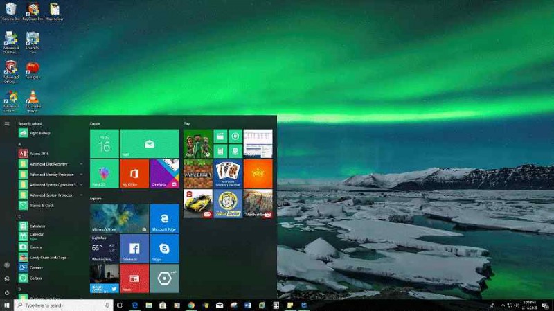 【2022年版】Windows 10デスクトップ向け無料テーマ25選｜おすすめダウンロードガイド