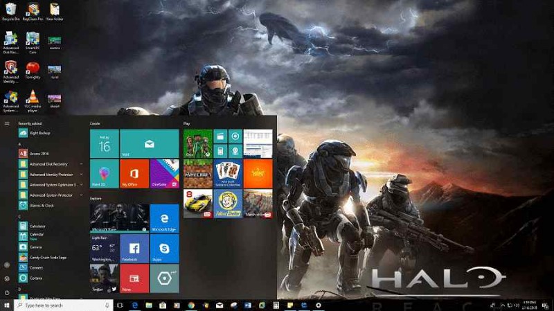 【2022年版】Windows 10デスクトップ向け無料テーマ25選｜おすすめダウンロードガイド