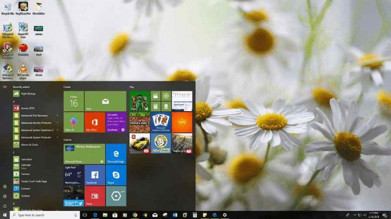 【2022年版】Windows 10デスクトップ向け無料テーマ25選｜おすすめダウンロードガイド
