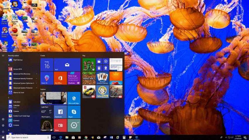 【2022年版】Windows 10デスクトップ向け無料テーマ25選｜おすすめダウンロードガイド
