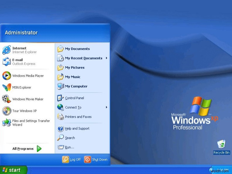 【2022年版】Windows 10デスクトップ向け無料テーマ25選｜おすすめダウンロードガイド