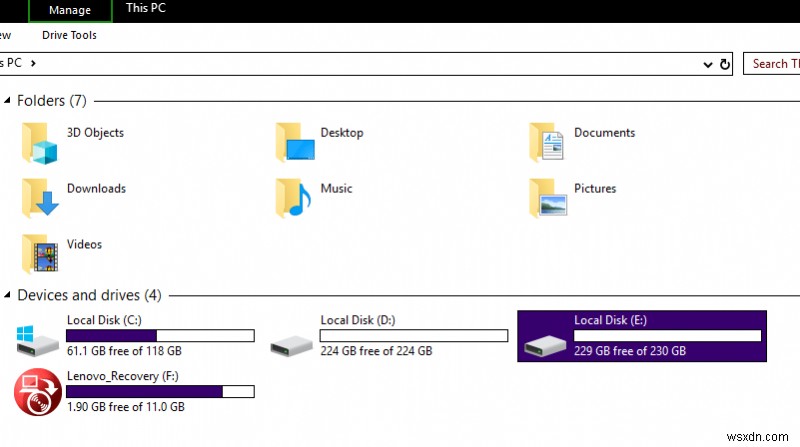 【2022年版】Windows 10デスクトップ向け無料テーマ25選｜おすすめダウンロードガイド