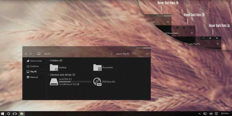 【2022年版】Windows 10デスクトップ向け無料テーマ25選｜おすすめダウンロードガイド