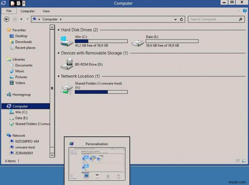 【2022年版】Windows 10デスクトップ向け無料テーマ25選｜おすすめダウンロードガイド