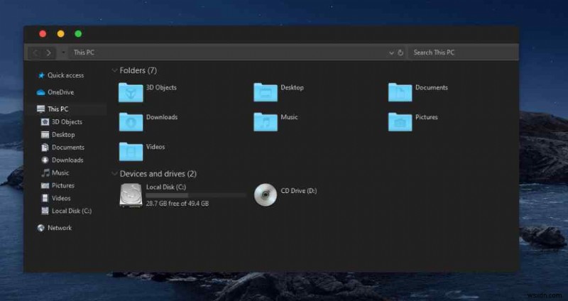 【2022年版】Windows 10デスクトップ向け無料テーマ25選｜おすすめダウンロードガイド