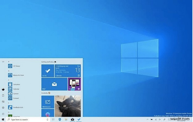【2022年版】Windows 10デスクトップ向け無料テーマ25選｜おすすめダウンロードガイド