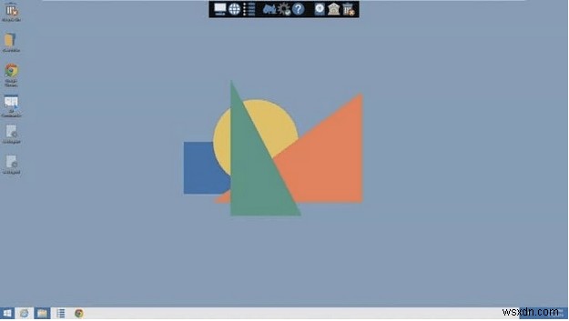 【2022年版】Windows 10デスクトップ向け無料テーマ25選｜おすすめダウンロードガイド