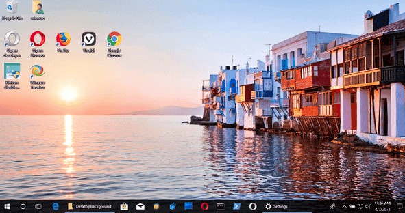 【2022年版】Windows 10デスクトップ向け無料テーマ25選｜おすすめダウンロードガイド