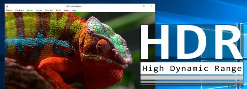 VLCメディアプレーヤー3.0「Vetinari」の注目新機能を徹底解説