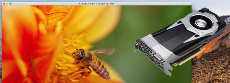 VLCメディアプレーヤー3.0「Vetinari」の注目新機能を徹底解説