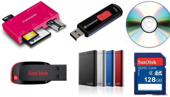 データセンターにフラッシュストレージが必要な理由|性能・耐久性・コストを徹底解説