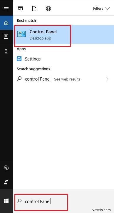 デュアルブートPCでデフォルトのOSを設定する方法