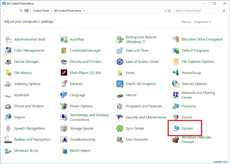 デュアルブートPCでデフォルトのOSを設定する方法