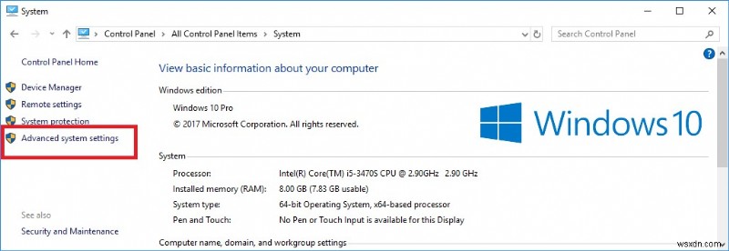 デュアルブートPCでデフォルトのOSを設定する方法