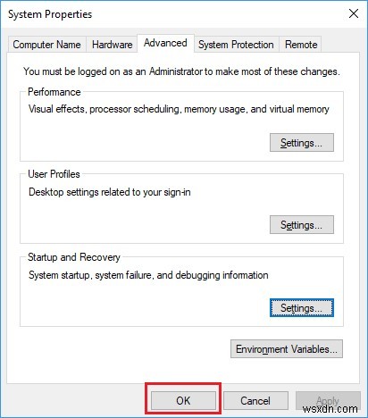 デュアルブートPCでデフォルトのOSを設定する方法