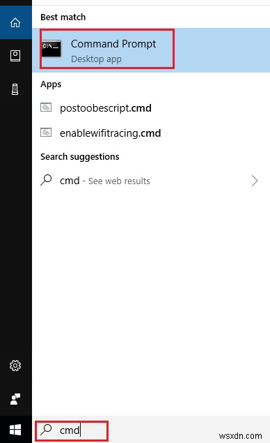 Windows 10で「接続が制限されています」エラーを解決する6つの方法