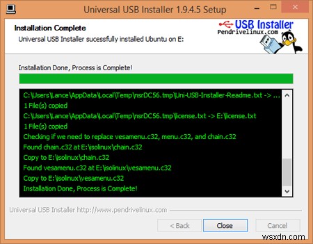 【2022年最新版】Windows対応ブータブルUSB作成ツール おすすめ10選