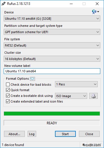 【2022年最新版】Windows対応ブータブルUSB作成ツール おすすめ10選