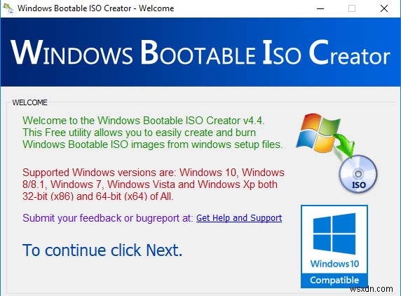 【2022年最新版】Windows対応ブータブルUSB作成ツール おすすめ10選