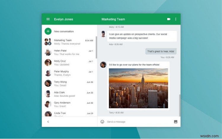 2022年版:PCで使えるSkypeの代替アプリおすすめ10選