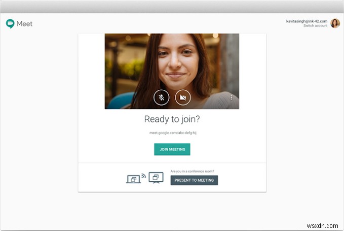 2022年版:PCで使えるSkypeの代替アプリおすすめ10選