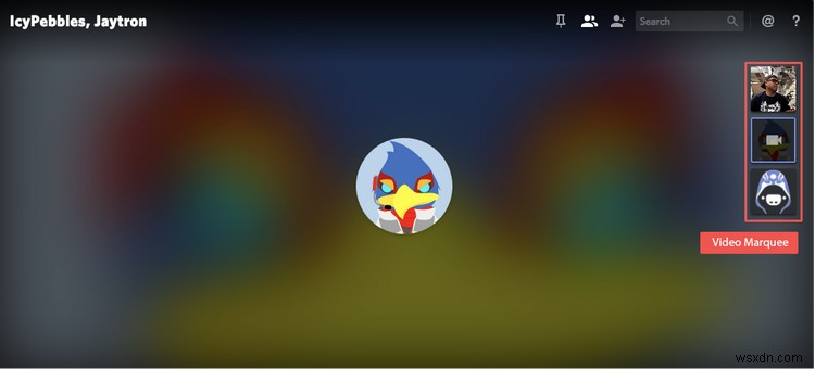2022年版:PCで使えるSkypeの代替アプリおすすめ10選