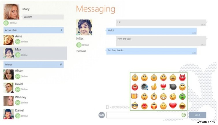 2022年版:PCで使えるSkypeの代替アプリおすすめ10選