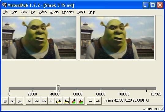 2022年版 YouTuber必見!おすすめ動画編集ソフト10選