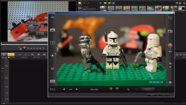 2022年版 YouTuber必見!おすすめ動画編集ソフト10選