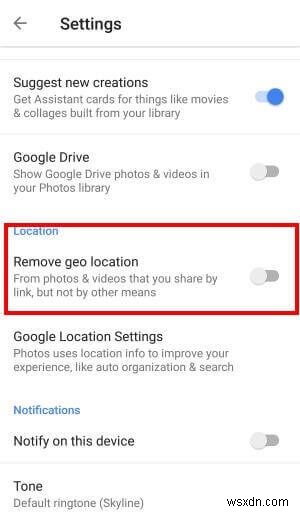 Googleフォトを使いこなす!知っておきたい便利なヒントとコツ