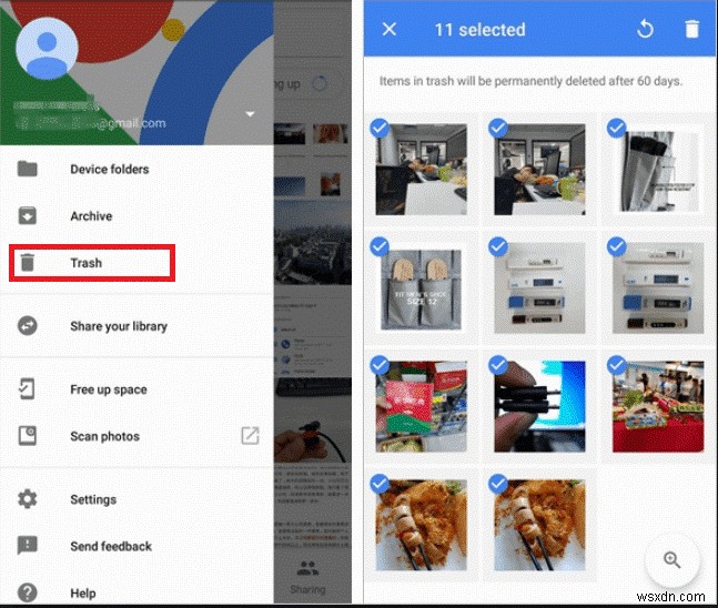 Googleフォトを使いこなす!知っておきたい便利なヒントとコツ