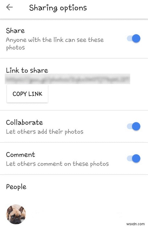 Googleフォトを使いこなす!知っておきたい便利なヒントとコツ