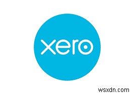 小規模ビジネスに最適な会計ソフトウェア8選【2025年最新版】