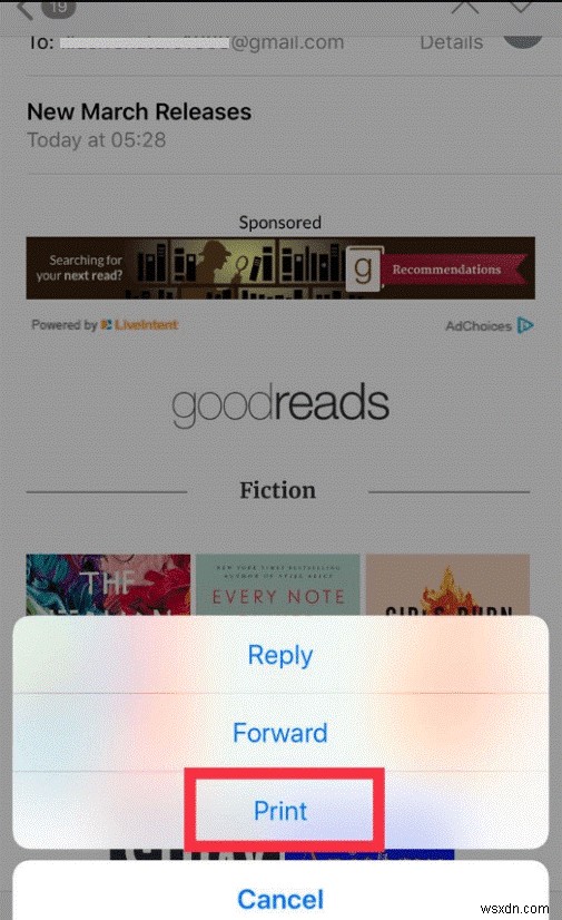 メールをPDFに変換する方法【iPhone・Android・Mac・Windows対応】
