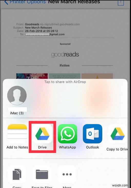 メールをPDFに変換する方法【iPhone・Android・Mac・Windows対応】
