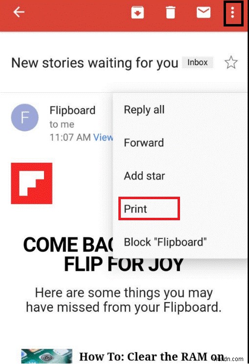 メールをPDFに変換する方法【iPhone・Android・Mac・Windows対応】