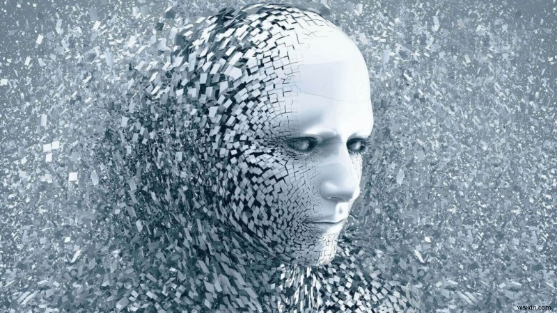 人工知能は複製できるのか?AI搭載マシンと「再現性の危機」