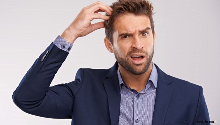 量子コンピューティングは人工知能より怖い?人類が知るべき新たな脅威