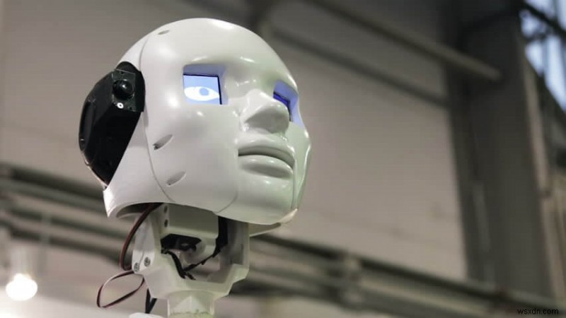 量子コンピューティングは人工知能より怖い?人類が知るべき新たな脅威