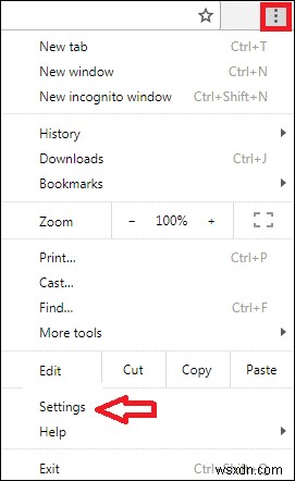 Microsoft Edge・Chrome・Firefox・Internet Explorerで前回のセッションを復元する方法