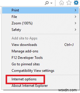 Microsoft Edge・Chrome・Firefox・Internet Explorerで前回のセッションを復元する方法