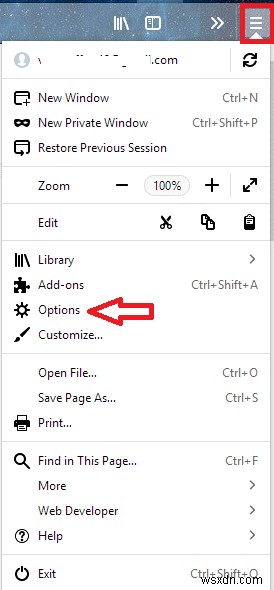 Microsoft Edge・Chrome・Firefox・Internet Explorerで前回のセッションを復元する方法